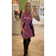 J&J signature dress