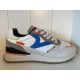 Herensneaker