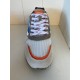 Herensneaker