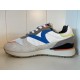 Herensneaker