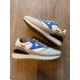 Herensneaker