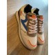 Herensneaker