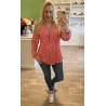 Blouse Loes