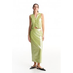 Jules & Julia signature rok Eva