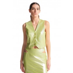 Jules & Julia signature gilet Eva