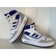 Hip shoestyle sneaker