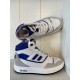 Hip shoestyle sneaker