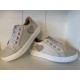 Lunella sneaker