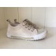 Emel sneaker laag