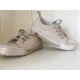 Emel sneaker laag