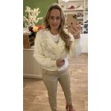 Jacquet Chiara