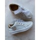 Lunella sneaker