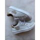 Lunella sneaker