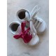 Lunella sneaker