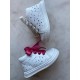 Lunella sneaker