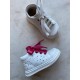 Lunella sneaker