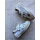 Lunella sneaker