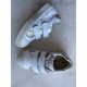 Lunella sneaker