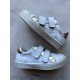 Lunella sneaker