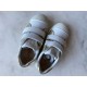 Lunella sneaker
