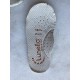 Lunella eerste stap sneaker