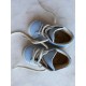 Lunella eerste stap sneaker