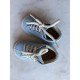 Lunella eerste stap sneaker