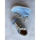 Lunella eerste stap sneaker