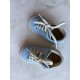 Lunella eerste stap sneaker