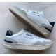 Herensneaker retro