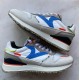 Herensneaker
