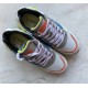 Herensneaker