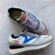Herensneaker