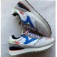 Herensneaker
