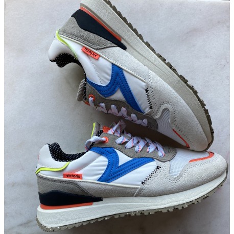 Herensneaker
