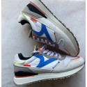 Herensneaker