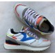 Herensneaker