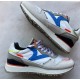 Herensneaker