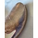 Luccini loafer goud