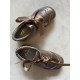 Luccini veterschoen