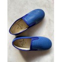 Fascani loafer