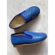 Fascani loafer