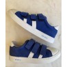 Hip sneaker