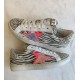 Hip style sneaker