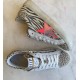 Hip style sneaker
