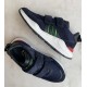 Hip sneaker