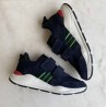 Hip sneaker