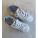 Hip sneaker