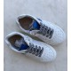 Lunella sneaker