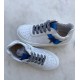 Lunella sneaker